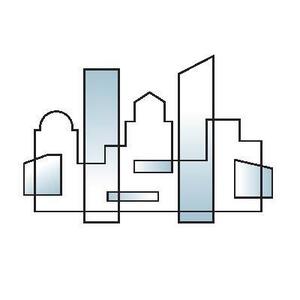 Team Page: McNamara Salvia